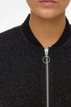 Mujer Vero Moda Chaquetas>Cazadora bomber