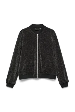 Mujer Vero Moda Chaquetas><noscript><img width=