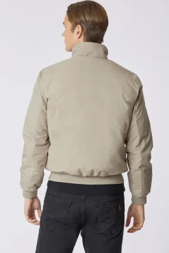 Hombre Us Polo Chaquetas>Cazadora bomber Chad