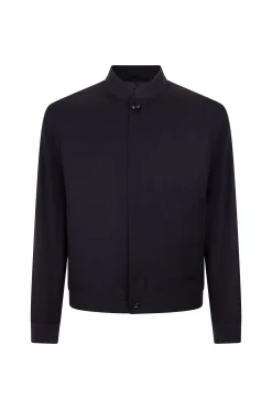 Hombre Pedro del Hierro Chaquetas><noscript><img width=