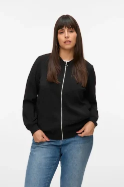 Mujer Vero Moda Curve Chaquetas><noscript><img width=