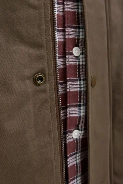 Mujer Jack & Jones PLUS Chaquetas><noscript><img width=