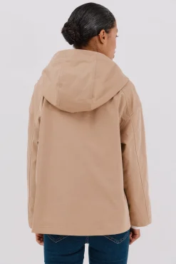 Mujer Cortefiel Chaquetas|Abrigos><noscript><img width=