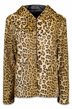 Mujer Cortefiel Chaquetas|Abrigos><noscript><img width=