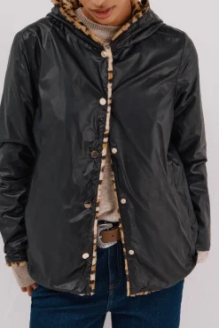 Mujer Cortefiel Chaquetas|Abrigos><noscript><img width=