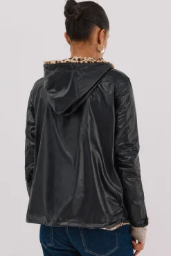 Mujer Cortefiel Chaquetas|Abrigos><noscript><img width=