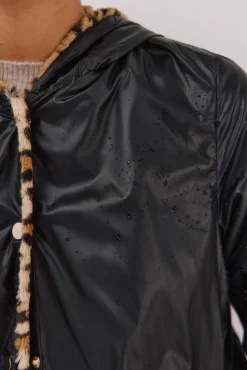 Mujer Cortefiel Chaquetas|Abrigos><noscript><img width=