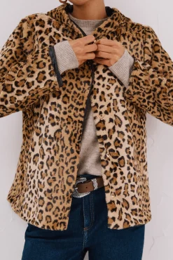 Mujer Cortefiel Chaquetas|Abrigos><noscript><img width=