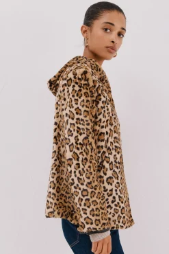 Mujer Cortefiel Chaquetas|Abrigos><noscript><img width=