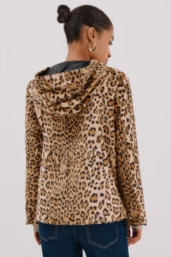 Mujer Cortefiel Chaquetas|Abrigos><noscript><img width=