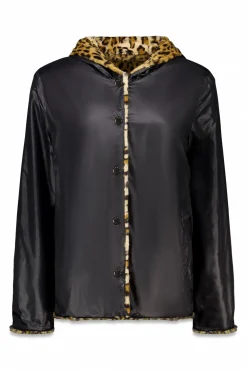 Mujer Cortefiel Chaquetas|Abrigos><noscript><img width=