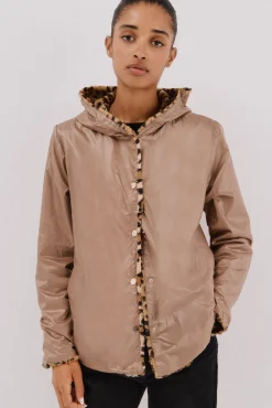 Mujer Cortefiel Chaquetas|Abrigos><noscript><img width=