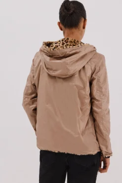 Mujer Cortefiel Chaquetas|Abrigos><noscript><img width=