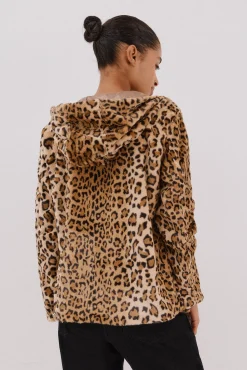 Mujer Cortefiel Chaquetas|Abrigos><noscript><img width=