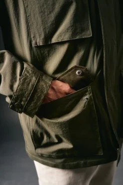 Hombre OOTO Chaquetas><noscript><img width=