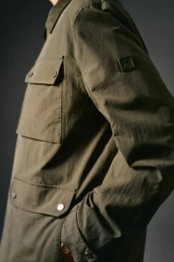 Hombre OOTO Chaquetas><noscript><img width=