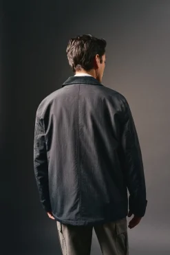 Hombre OOTO Chaquetas><noscript><img width=