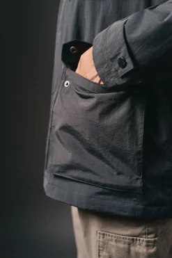 Hombre OOTO Chaquetas><noscript><img width=