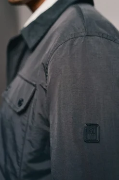 Hombre OOTO Chaquetas><noscript><img width=