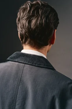 Hombre OOTO Chaquetas><noscript><img width=