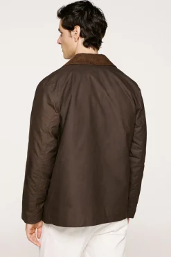 Hombre Selected Chaquetas><noscript><img width=