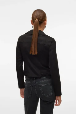 Mujer Vero Moda Chaquetas><noscript><img width=