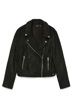 Mujer Vero Moda Chaquetas><noscript><img width=