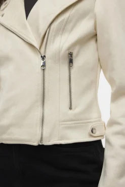 Mujer Vero Moda Chaquetas><noscript><img width=