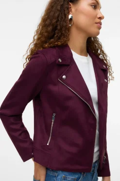 Mujer Vero Moda Chaquetas><noscript><img width=