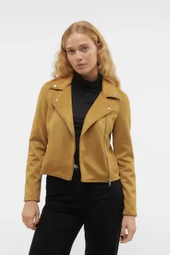 Mujer Vero Moda Chaquetas><noscript><img width=