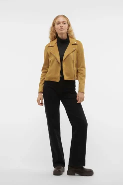 Mujer Vero Moda Chaquetas><noscript><img width=