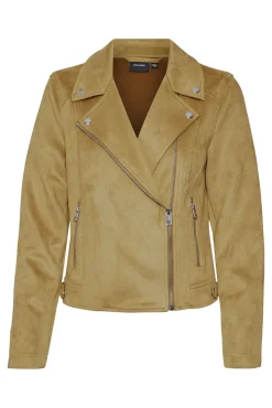 Mujer Vero Moda Chaquetas><noscript><img width=