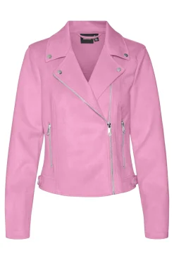 Mujer Vero Moda Chaquetas><noscript><img width=