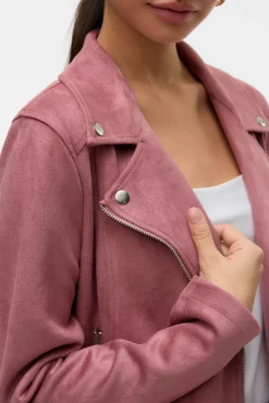 Mujer Vero Moda Chaquetas><noscript><img width=