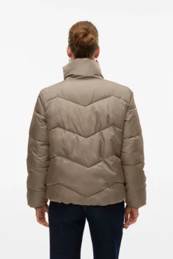 Mujer Vero Moda Chaquetas|Abrigos><noscript><img width=