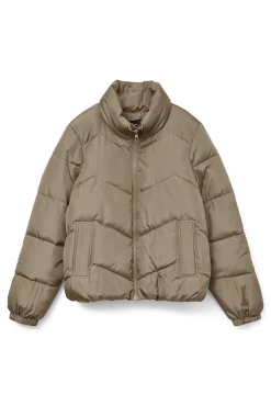 Mujer Vero Moda Chaquetas|Abrigos><noscript><img width=