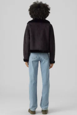 Mujer Vero Moda Chaquetas><noscript><img width=