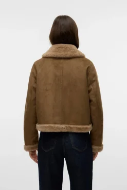 Mujer Vero Moda Chaquetas><noscript><img width=