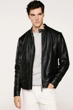 Hombre Selected Chaquetas><noscript><img width=