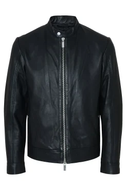 Hombre Selected Chaquetas><noscript><img width=