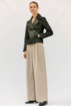 Mujer Cortefiel Chaquetas><noscript><img width=