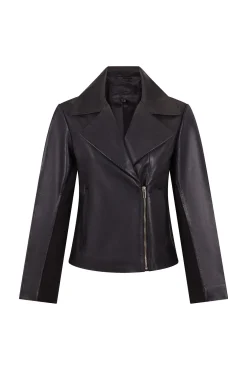 Mujer Cortefiel Chaquetas><noscript><img width=