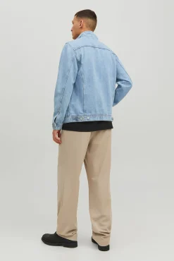 Hombre Jack & Jones Chaquetas><noscript><img width=