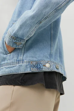 Hombre Jack & Jones Chaquetas><noscript><img width=