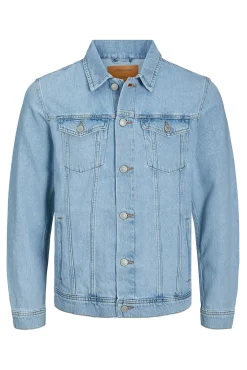 Hombre Jack & Jones Chaquetas><noscript><img width=