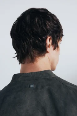 Hombre Springfield Chaquetas><noscript><img width=