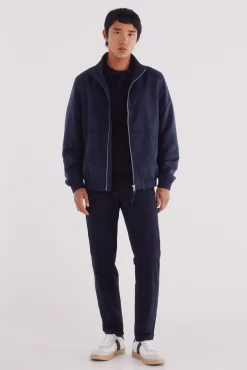 Hombre Springfield Chaquetas><noscript><img width=