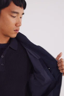 Hombre Springfield Chaquetas><noscript><img width=