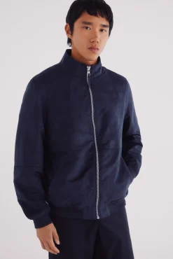 Hombre Springfield Chaquetas><noscript><img width=