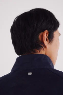 Hombre Springfield Chaquetas><noscript><img width=